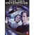 Star Trek Entreprise: L'int�grale de la saison 2 (Nouveau Packaging)