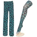���������ץ��ȥ����ġ������������֥롼 socks374 �������� ���꡼�� �ѥ� �����ץ� �������塼�� �ᥤ��