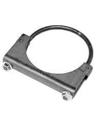 Automotive Parts and Accessories: Walker 35774 Hardware U-Clamp - Tenneco