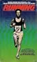 Running