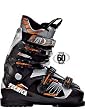 Tecnica MODO 4 ComfortFit Ski Boots NEW 07/08