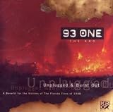 Unplugged & Burnt Out (A Benefit for the Victims of the Florida Fires of 1998)