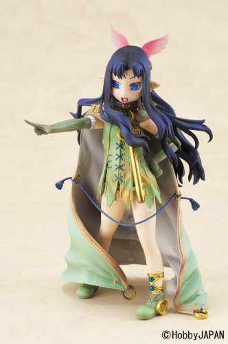 Cover image : クイーンズブレイド リベリオン 錬金の奇跡 ユイット&ヴァンテ≪限定版≫