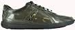 Schmoove Cup Riod Shoes