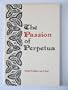 the passion of perpetua