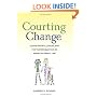Courting Change: Queer Parents, Judges, and the Transformation of American Family Law