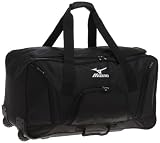 [�~�Y�m] MIZUNO �`�[�������o�b�O 16DA200  16DA200 09 (�u���b�N)