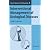 Interventional Management of Urological Diseases (Recent Advances in Endourology)