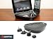 Griffin GC23126 Powerdock Dual Charger for iPad, iPod and iPhone, 2 Amp
