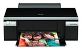 Epson Stylus Photo R280 Photo Printer