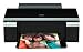 Epson Stylus Photo R280 Photo Printer