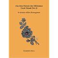 Aus dem Herzen des Sikhismus - Guru Nanak Dev Ji - In deinem stillen Rosengarten