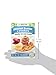 GoPicnic Ready-to-Eat Meals Peanut Butter and Crackers,6.14 Ounce