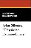 Physician Extraordinary