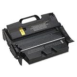 (Price/EA)IBM 39V0544 Toner Cartridge, High-Yield, Black