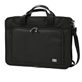 Victorinox Architecture 2.0 Wainwright Attache Brief