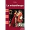 MES LIVRES DE CHEVET