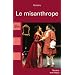 MES LIVRES DE CHEVET