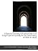 A Manual of Harmony: A Practical Guide to Its Study Prepared Especially for the Conservatory of Musi