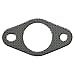 Fel-Pro 72555 EGR Valve Gasket