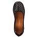 Bernie Mev Women's Hazel Flats Shoes
