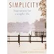 Simplicity 2011 Engagement Calendar/Diary