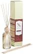 Xela Aromasticks, Comforting Vanilla Latte, 8-Ounce Box