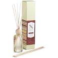 Xela Aromasticks, Comforting Vanilla Latte, 8-Ounce Box