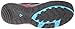 Vasque Women's Pendulum Trail Running Shoe