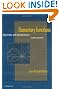 Elementary Functions: Algorithms and Implementation