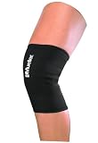 Mueller 425 Elastic Knee Support Small