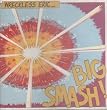 Big Smash