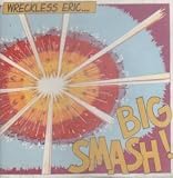 BIG SMASH