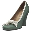 Fly London Women's...