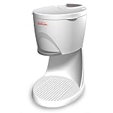 SunbeamHotShotBeverageMachine