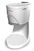 Kitchen & Housewares : Sunbeam Hot Shot Beverage Machine