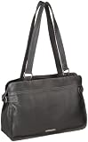 Gerry Weber Los Angeles 08/90/02011-704, Sac &agrave; main femme