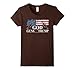 GOD, GUNS,TRUMP-TTT-T-Shirt