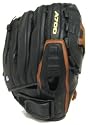 Wilson A0700 ASO 12 Inch Baseball Glove