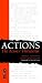 Actions: The Actor's Thesaurus
