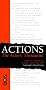 Actions: The Actor's Thesaurus