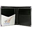 Paul Smith Wallet