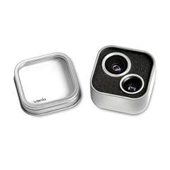 Creative Vado Lens Kit