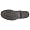 FIRETRAP Mens Belter Scratched