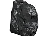 Eclipse Gravel Backpack - Royale Grey