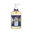 Fresh Cut Liquid Soap