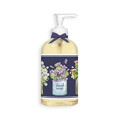 Fresh Cut Liquid Soap