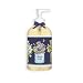 Fresh Cut Liquid Soap