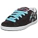 Osiris Women's Troma Icon Skate Shoe