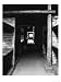 Bunk Beds in Birkenau Concentration Camp Where as Many as 9 Prisoners Slept in One Bed, Poland Photographic Poster Print by David Clapp, 30x40